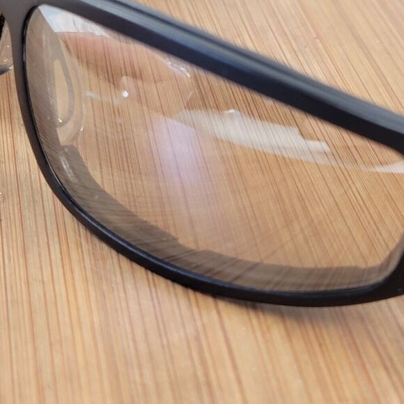 Icicles Big Daddy Bagger BGMDS3 Frames Only Motorcycle Sunglasses - Picture 10 of 14